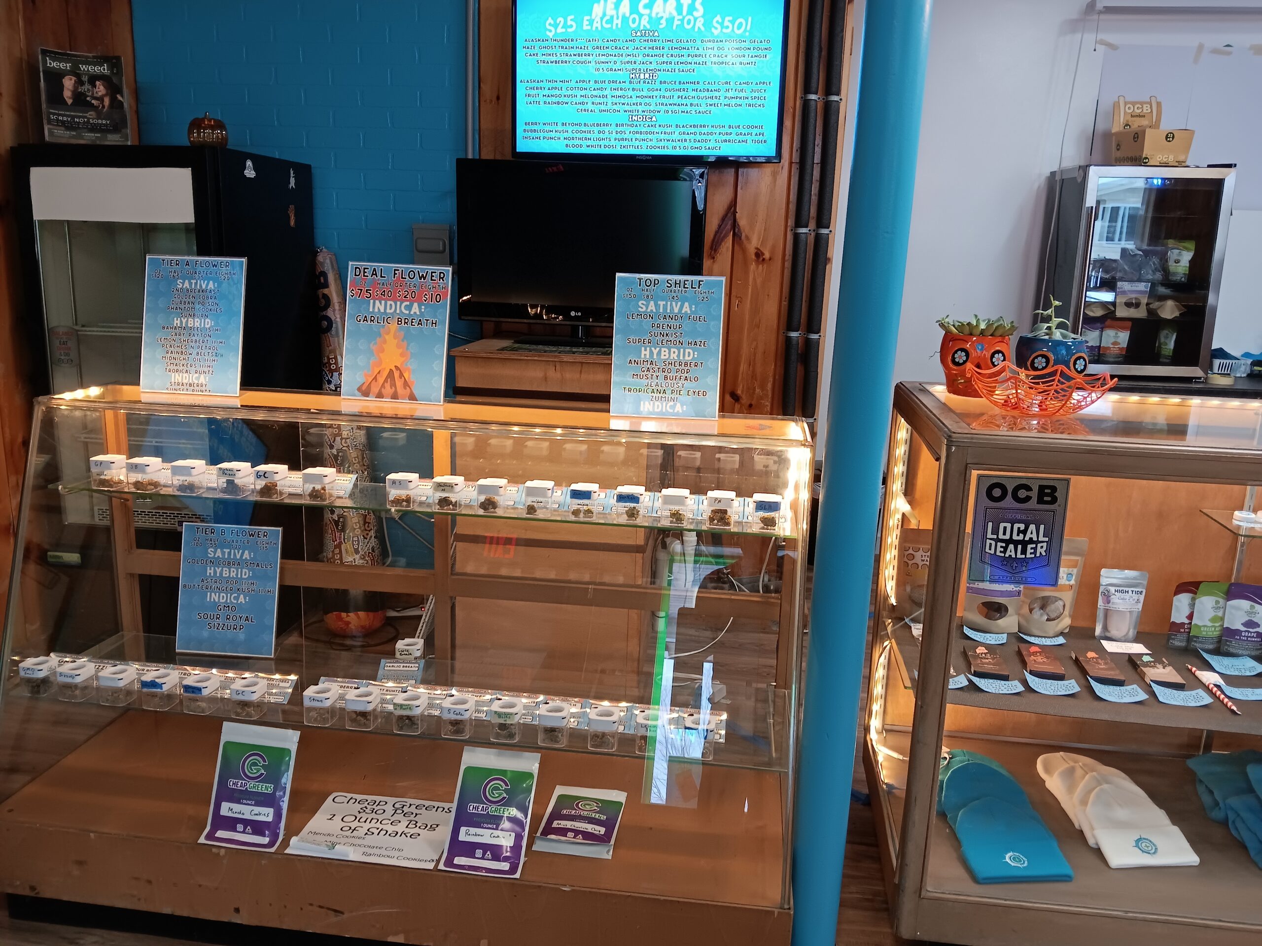 where to buy marijuana in limerick, limerick dispensary, the dispensary in limerick